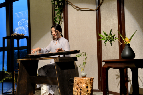 1472536989140903.png 3.png