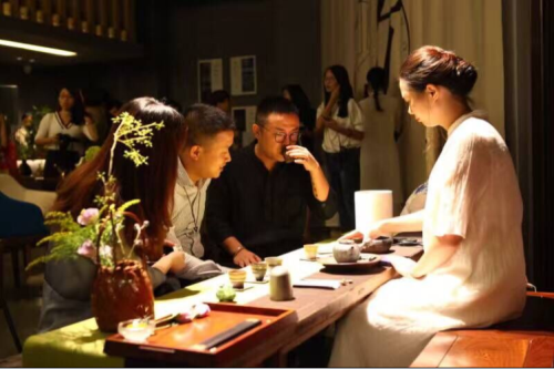 1472536995315595.png 4.png