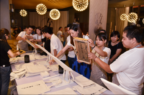 1472537002557175.png 5.png