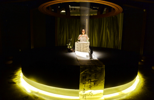 1472537007102665.png 6.png