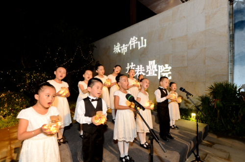 1472537988633858.png 11.png