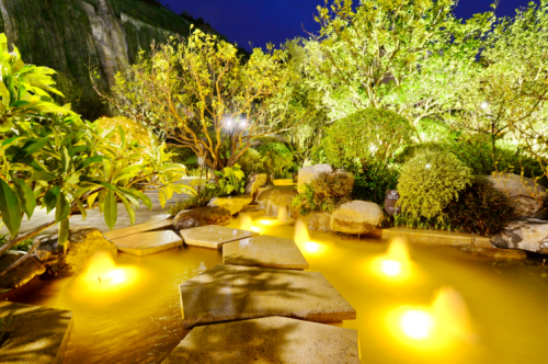 1472538024134138.png 13.png