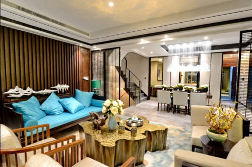 1472538050750775.png 14.png