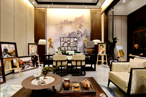 1472538056537897.png 15.png