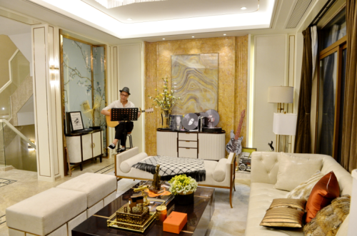 1472538061136337.png 16.png