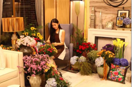 1472538069123251.png 17.png