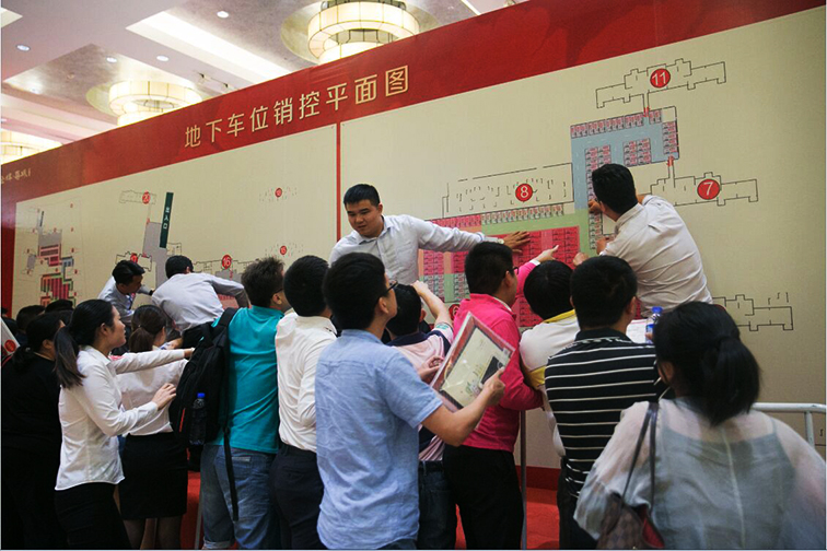 1472616410894501.jpg 4F9452CDE34BDB23BEFFA6924D2B8560.jpg