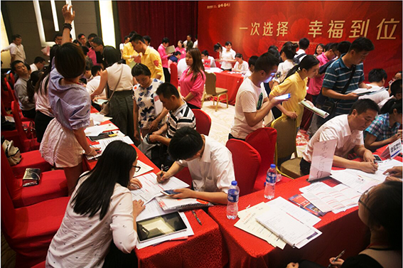 1472616420113031.jpg 7F4657CB0A8BC06276807324D71E17F0.jpg