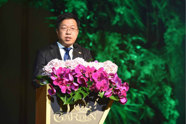 1475029801897556.jpg 铭著新闻2_meitu_2.jpg