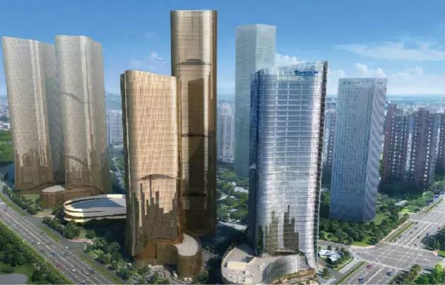 1481279926762167.jpg 金辉大厦,中国北京