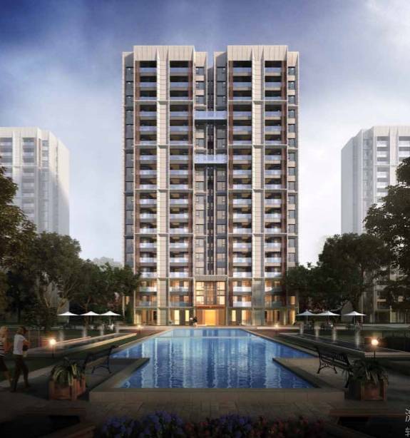 1481279940362822.jpg 金辉·海上铭著