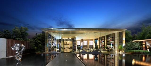 1481279955186991.jpg 金辉·优步水岸