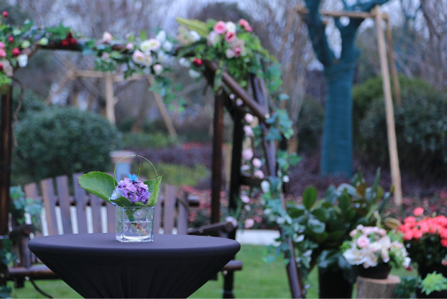 1483502584712437.jpg gusumingzhu3.jpg