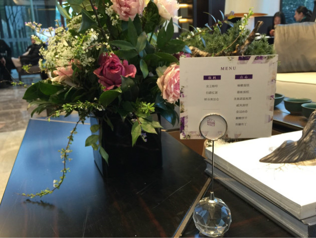 1483502654142597.jpg gusumingzhu6.jpg