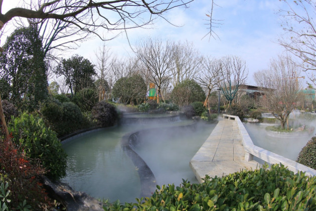 1483502749510248.jpg gusumingzhu8.jpg