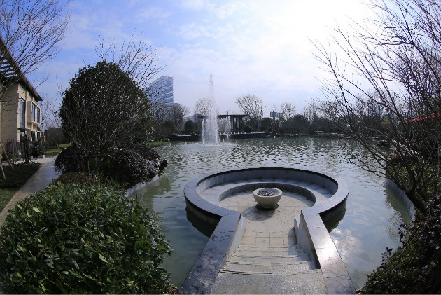 1483502782604222.jpg gusumingzhu9.jpg