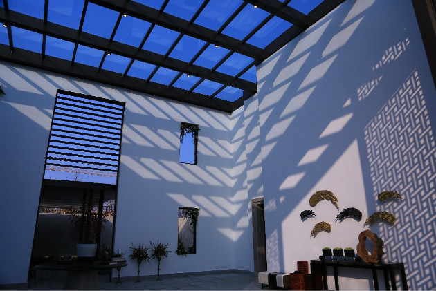 1483502794337254.jpg gusumingzhu10.jpg