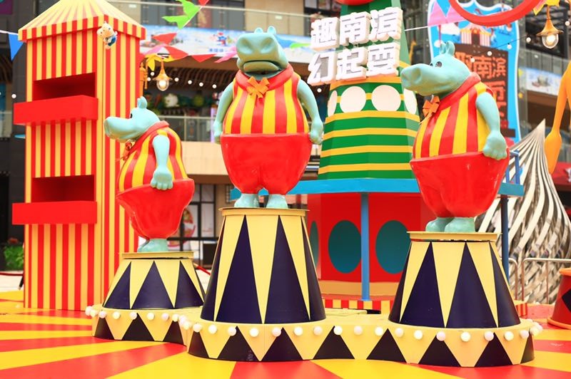 1496136166338612.jpg 3.jpg