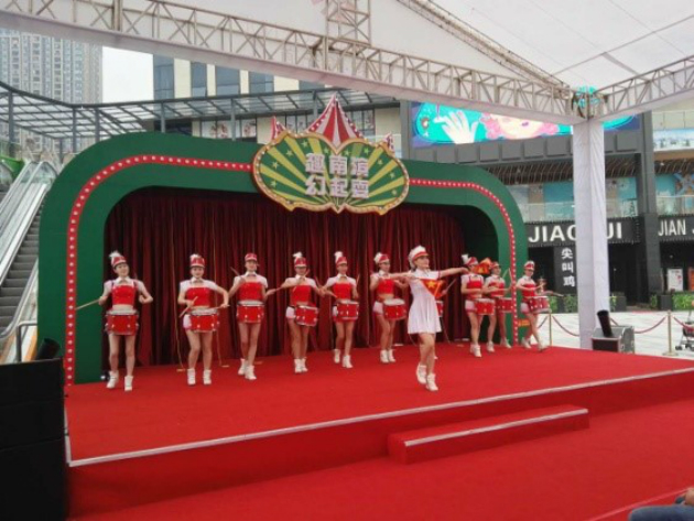 1496136399518354.jpg 4.jpg