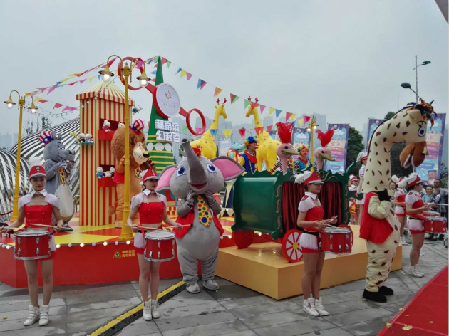 1496136431710293.jpg 5.jpg