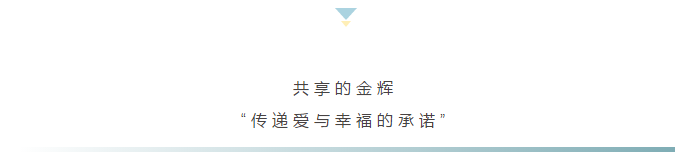 半年业绩15.png