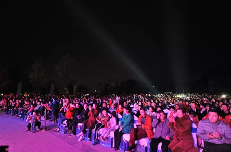 1510129397930199.png 晚会图.png