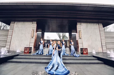 1510129405589006.png 售楼部开放图.png