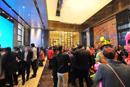 1510129423961856.png 售楼部开放图1.png