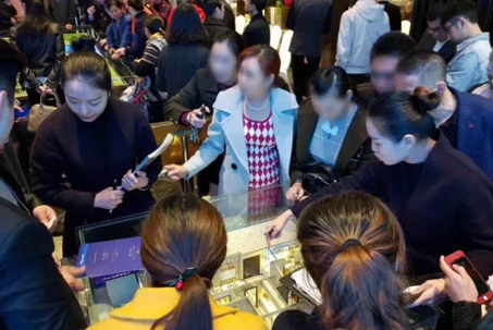 1510129433834154.png 售楼部开放图2.png