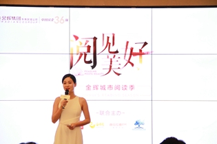 1525762108738586.jpg IMG_4247.jpg