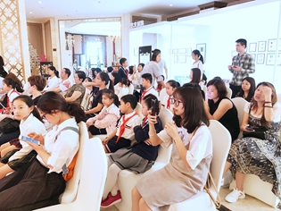 1525762131741569.jpg 微信图片_20180507112126.jpg