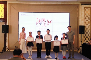 1525762160840022.jpg IMG_4149.jpg