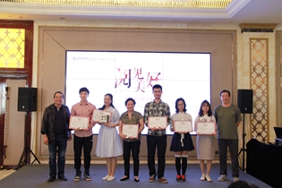 1525762163265217.jpg IMG_4214.jpg