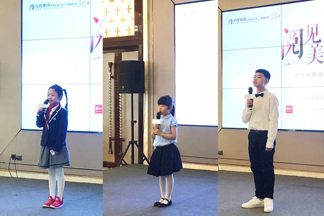 1525762701681488.jpg 113_副本.jpg