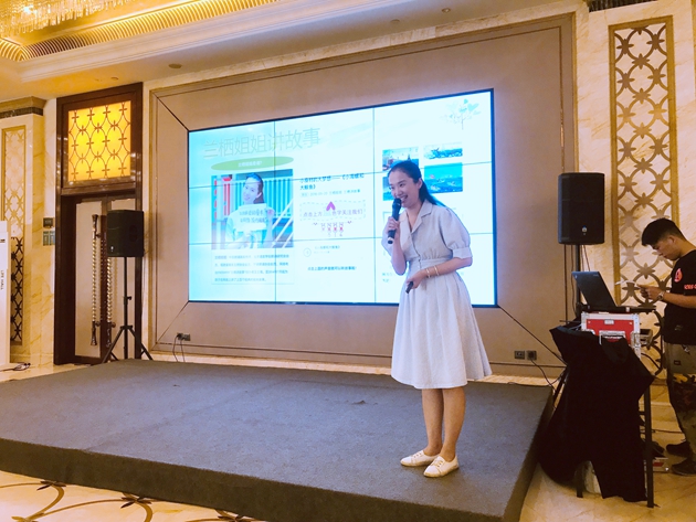 1525762737694174.jpg 2.jpg