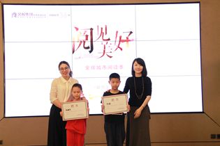 1525762873786126.jpg IMG_4257_副本.jpg