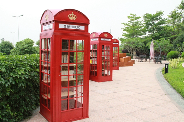 1525762898231999.jpg IMG_3757.jpg