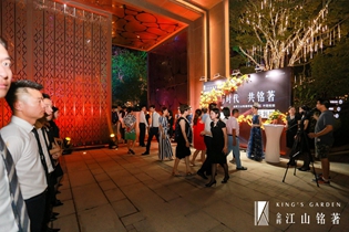 1526884014961796.jpg 图片1 (6).jpg