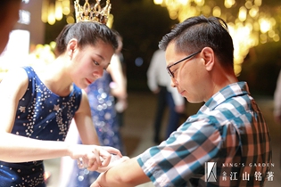 1526884027443225.jpg 图片1 (7).jpg