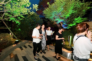 1526884034147939.jpg 图片1 (4).jpg