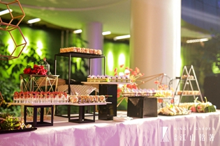 1526884049796354.jpg 图片1 (1).jpg