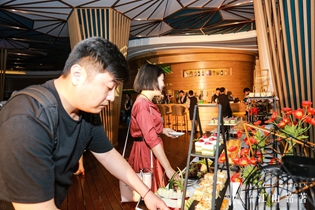 1526884104710728.jpg 图片2 (5).jpg