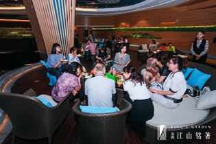 1526884107410333.jpg 图片2 (3).jpg