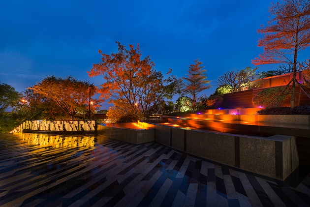 1526884167740497.jpg 图片3 (2).jpg