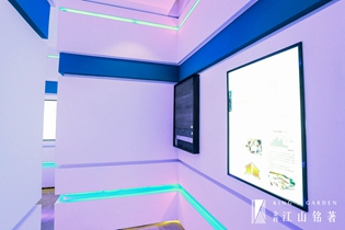 1526884230701661.jpg 图片4 (1).jpg