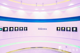 1526884233621294.jpg 图片4 (2).jpg