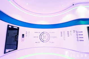 1526884236124947.jpg 图片4 (3).jpg