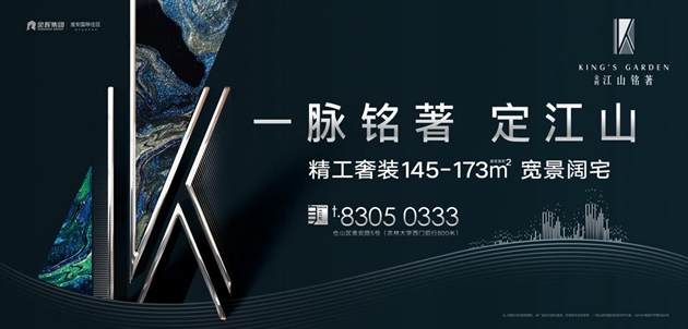 1526884312736714.jpg 图片1.jpg