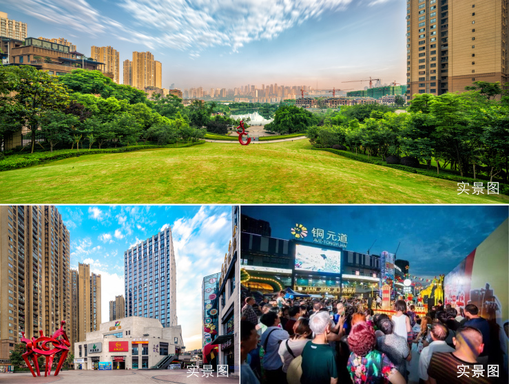 1527158807734730.jpg 微信图片_20180524185002.jpg