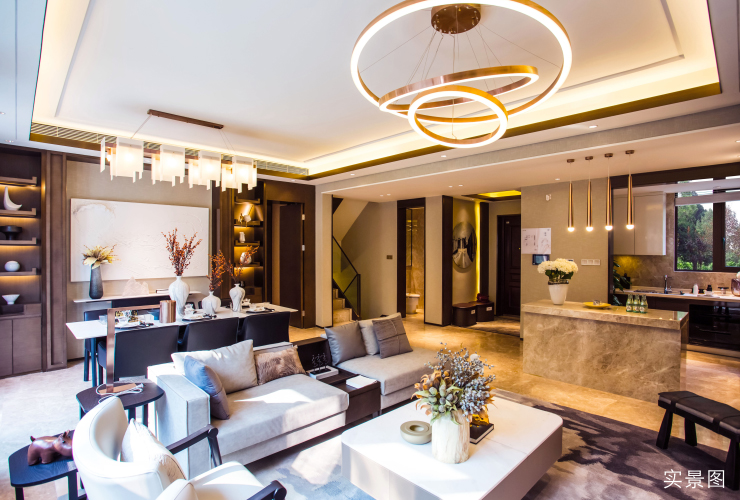 1527158836839449.jpg 微信图片_20180524185007.jpg